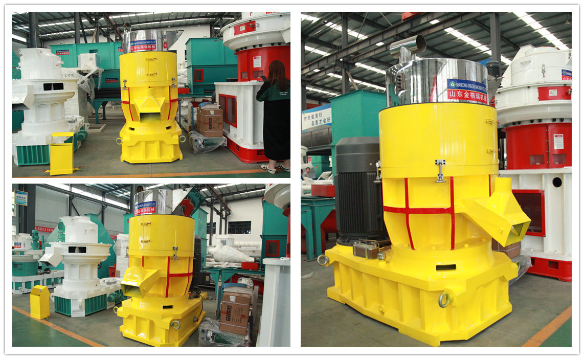 大型生物質(zhì)顆粒機.jpg 大型生物質(zhì)顆粒機.jpg